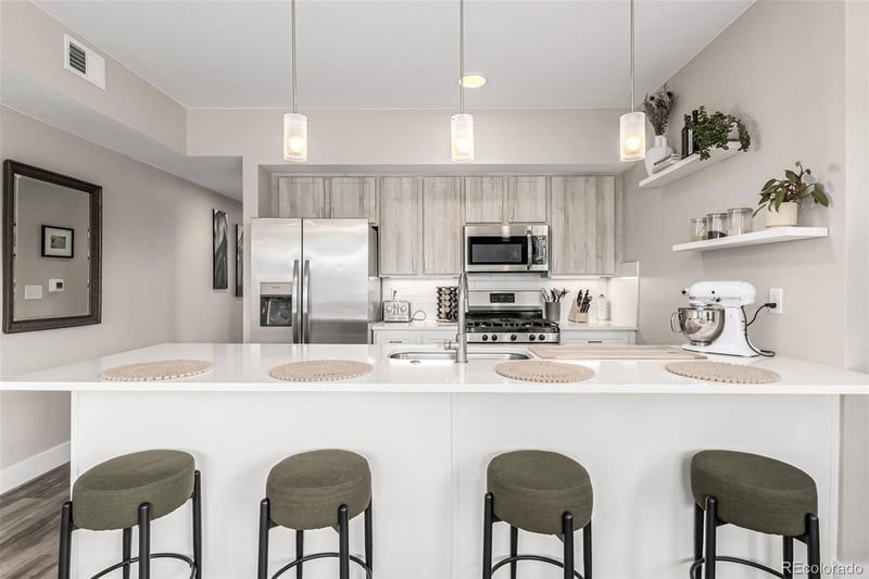 310 Cherrywood Dr #102, Lafayette, CO 80026