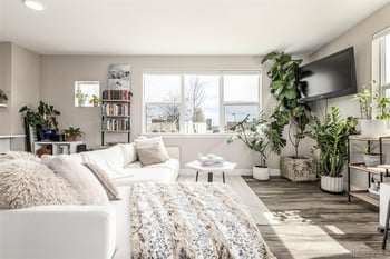 310 Cherrywood Dr #102, Lafayette, CO 80026