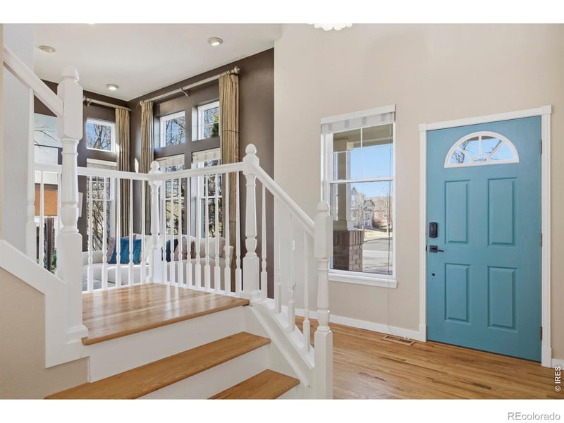 5314 Corbett Dr, Fort Collins, CO 80528