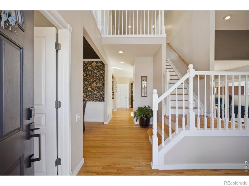 5314 Corbett Dr, Fort Collins, CO 80528