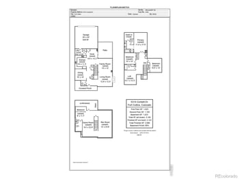 5314 Corbett Dr, Fort Collins, CO 80528