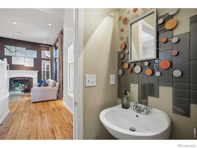 5314 Corbett Dr, Fort Collins, CO 80528