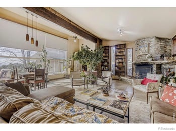 1042 Steamboat Valley Rd, Lyons, CO 80540