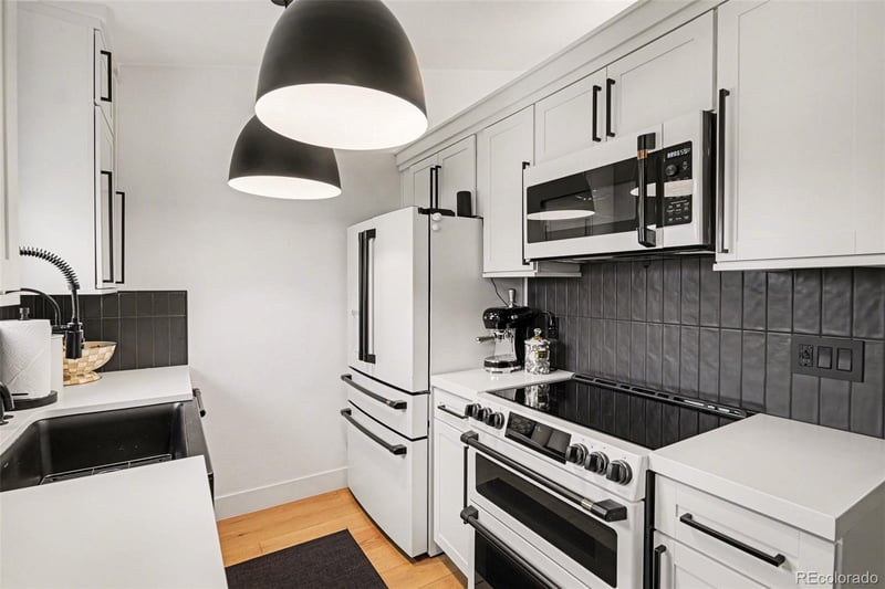 5220 Aspen Ave, Castle Rock, CO 80104