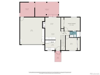 5220 Aspen Ave, Castle Rock, CO 80104