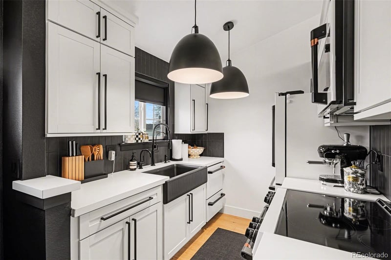 5220 Aspen Ave, Castle Rock, CO 80104