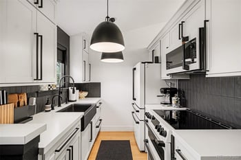 5220 Aspen Ave, Castle Rock, CO 80104