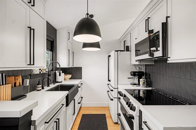 5220 Aspen Ave, Castle Rock, CO 80104