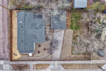 115 Chestnut St, Colorado Springs, CO 80905