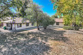 2855 Harrison St, Denver, CO 80205