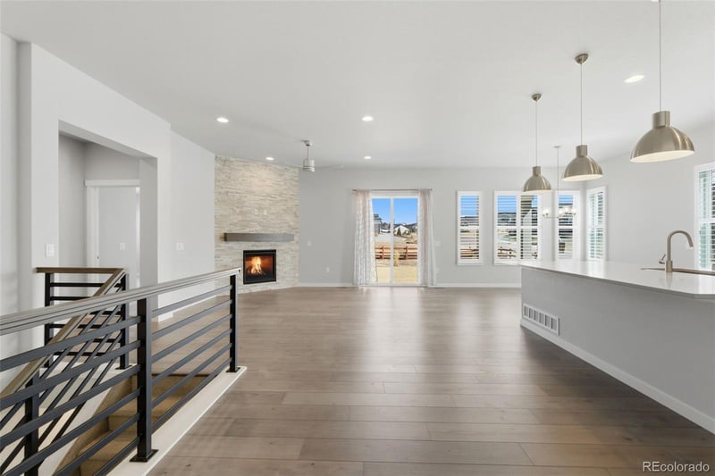 8870 Elk Antler Ln, Colorado Springs, CO 80908