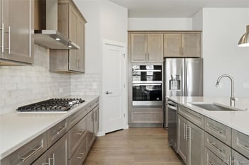 8870 Elk Antler Ln, Colorado Springs, CO 80908