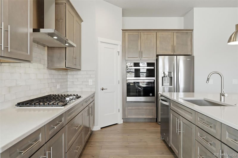 8870 Elk Antler Ln, Colorado Springs, CO 80908