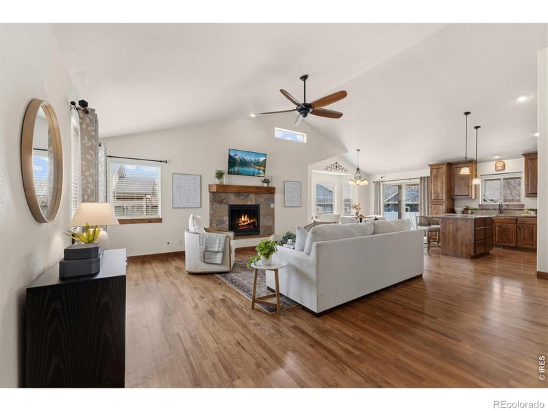 3354 Cuchara Ct, Loveland, CO 80538