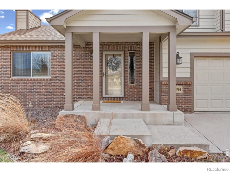 3354 Cuchara Ct, Loveland, CO 80538