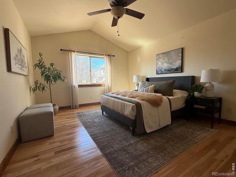 3354 Cuchara Ct, Loveland, CO 80538