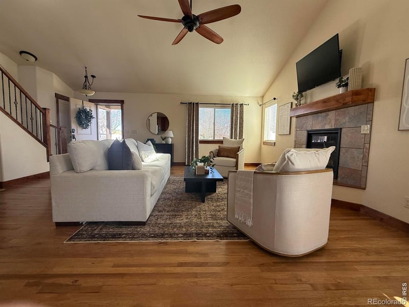 3354 Cuchara Ct, Loveland, CO 80538