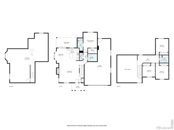 3354 Cuchara Ct, Loveland, CO 80538