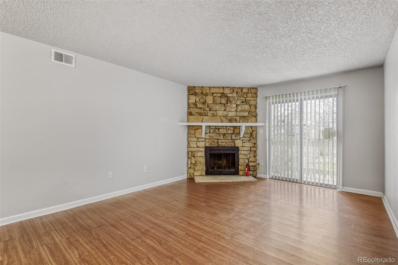 4400 Quebec St #106, Denver, CO 80237