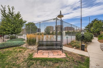 4400 Quebec St #106, Denver, CO 80237