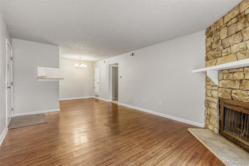 4400 Quebec St #106, Denver, CO 80237