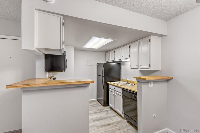 4400 Quebec St #106, Denver, CO 80237