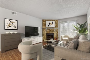 4400 Quebec St #106, Denver, CO 80237