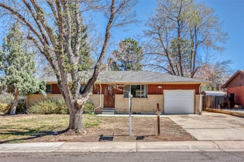 414 Uvalda St, Aurora, CO 80012