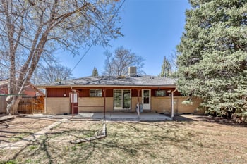 414 Uvalda St, Aurora, CO 80012