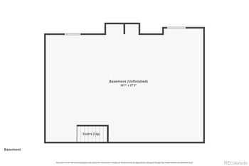 5907 Point Rider Cir, Castle Rock, CO 80104