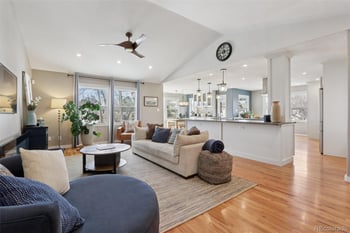 6957 Peppertree Dr, Niwot, CO 80503