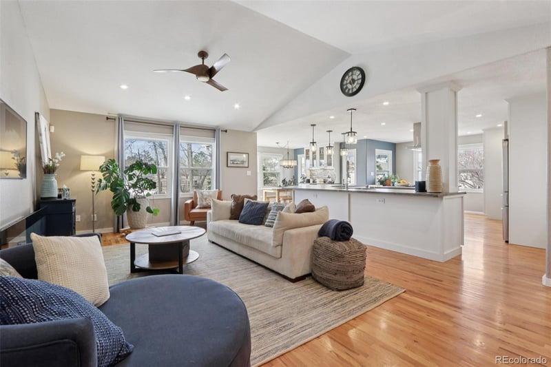 6957 Peppertree Dr, Niwot, CO 80503