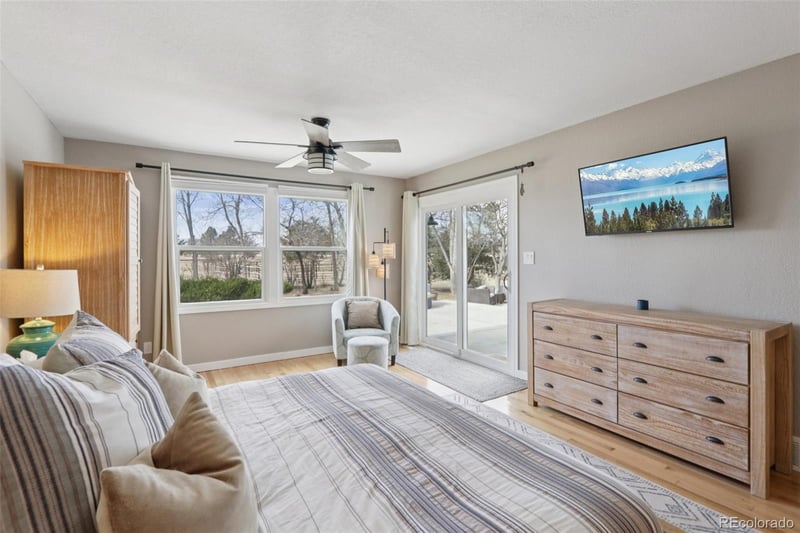 6957 Peppertree Dr, Niwot, CO 80503