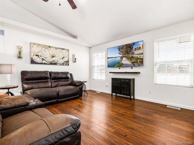 2310 Stone Pine Dr, Pueblo, CO 81005