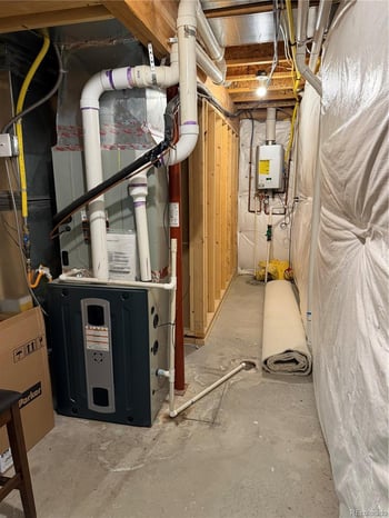 2310 Stone Pine Dr, Pueblo, CO 81005