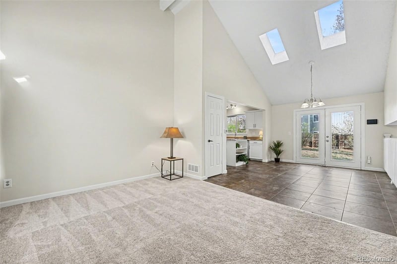 15199 Walsh Pl, Aurora, CO 80012