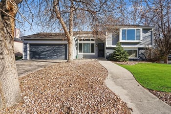 15199 Walsh Pl, Aurora, CO 80012