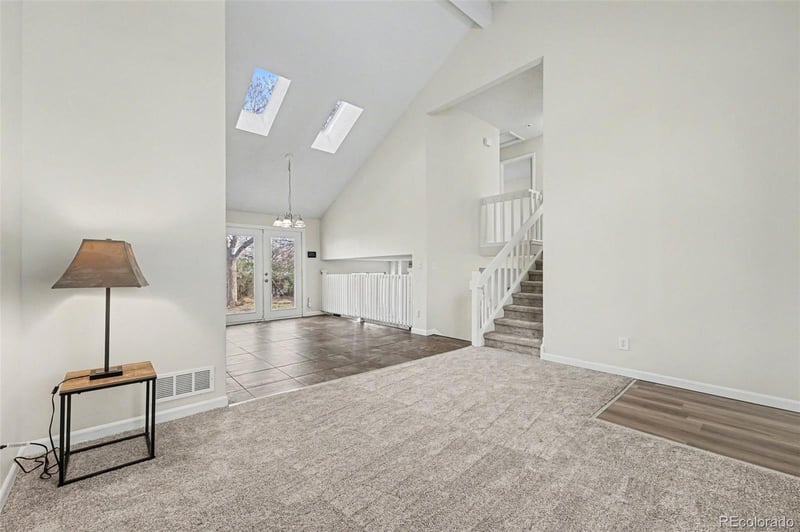 15199 Walsh Pl, Aurora, CO 80012