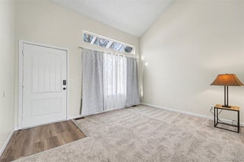 15199 Walsh Pl, Aurora, CO 80012