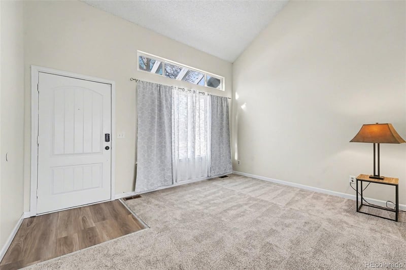 15199 Walsh Pl, Aurora, CO 80012