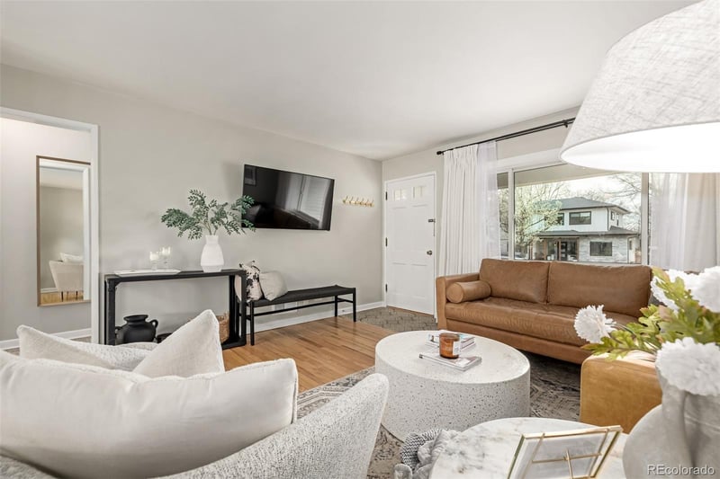 2732 Adams St, Denver, CO 80210