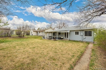 2732 Adams St, Denver, CO 80210