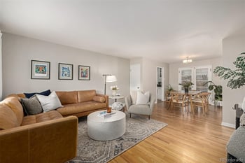 2732 Adams St, Denver, CO 80210