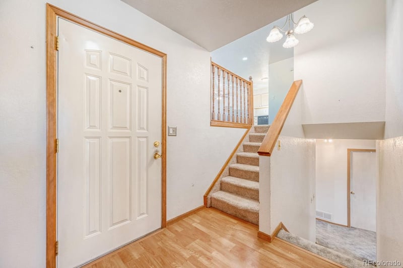 430 Elizabeth St, Fort Lupton, CO 80621