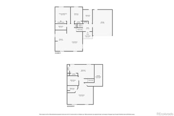 430 Elizabeth St, Fort Lupton, CO 80621