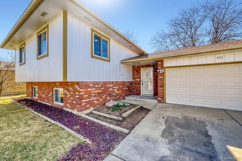 430 Elizabeth St, Fort Lupton, CO 80621