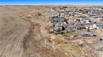 580 Elm St, Keenesburg, CO 80643