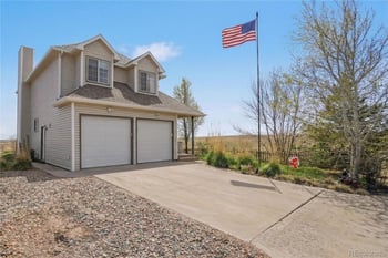580 Elm St, Keenesburg, CO 80643