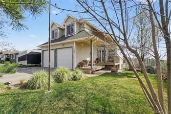 580 Elm St, Keenesburg, CO 80643