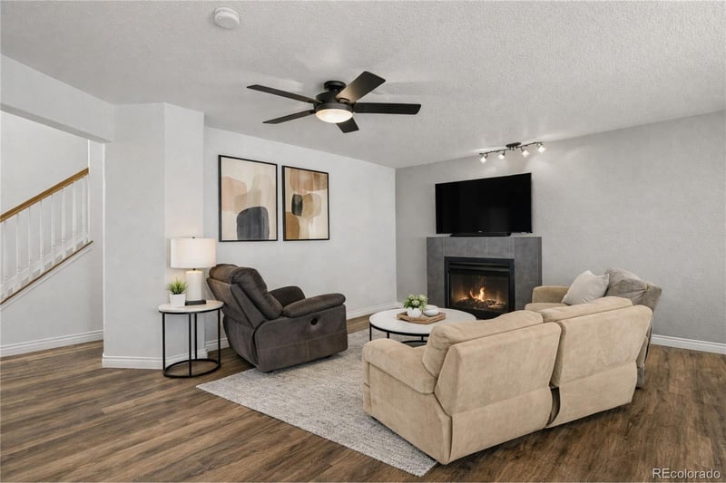 580 S Elm St, Keenesburg, CO 80643